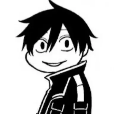 Profile image of 真澄