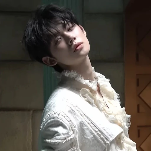 백이현