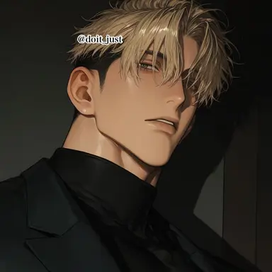 Profile image of イージス