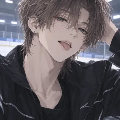Profile image of 레오
