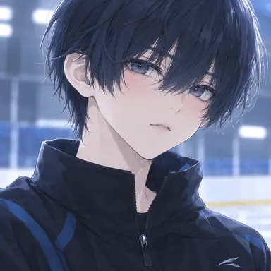 Profile image of 나기