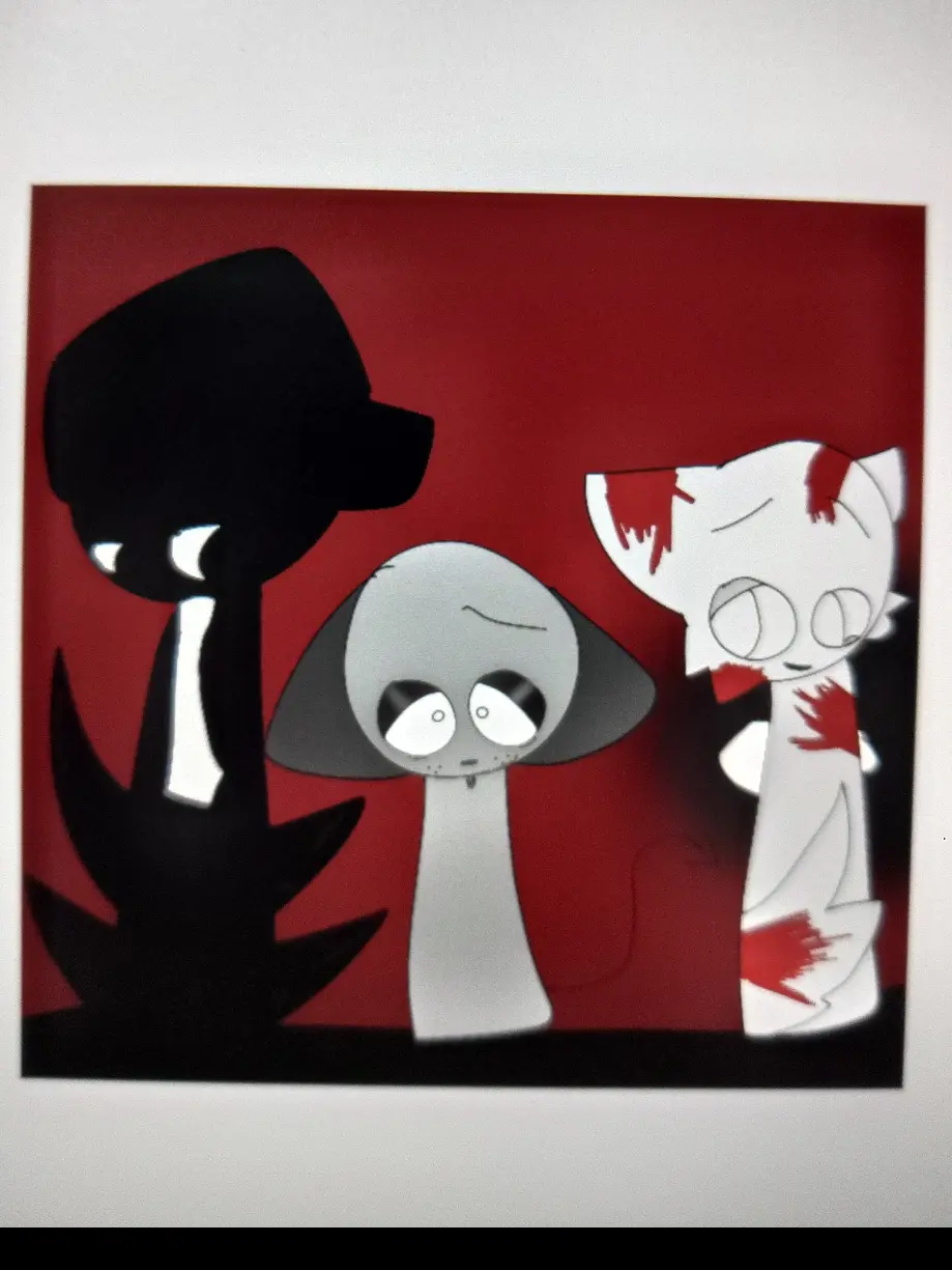 NimbleGuppy1709의 ホラーバージョン