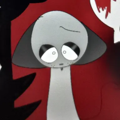 Profile image of グレー