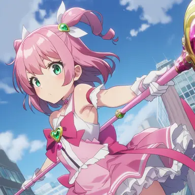 Profile image of 一色ともえ