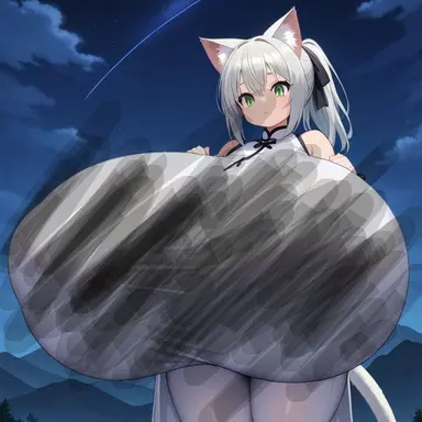 Profile image of コット