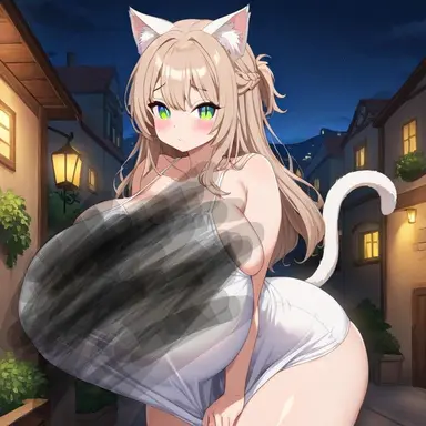 Profile image of アイル