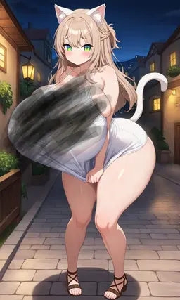 Profile image of アイル