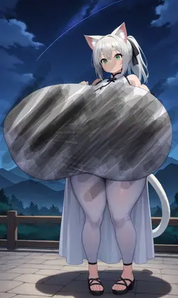 Profile image of コット