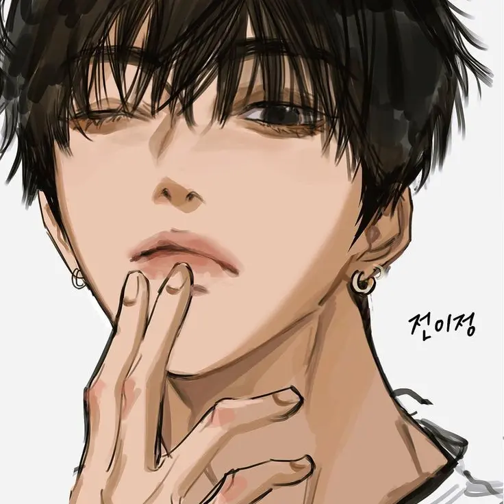 PlaidFife4276의 こどものきつね。