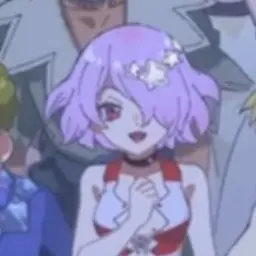 Profile image of ルーナ
