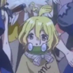 Profile image of スイカ
