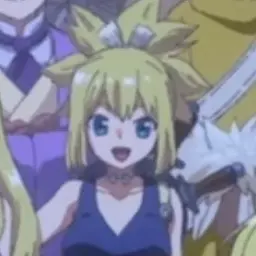 Profile image of コハク