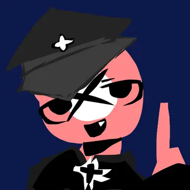 Profile image of ナチョ