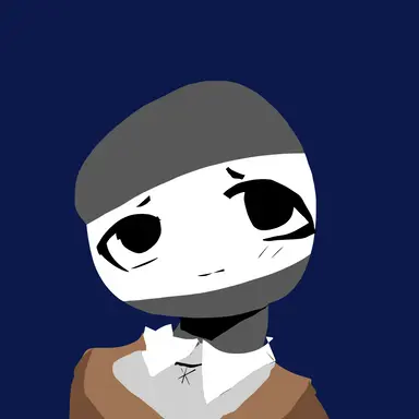 Profile image of 西プロ