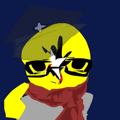 Profile image of 神聖ローマ帝国