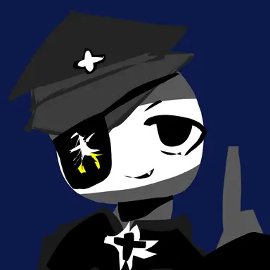 Profile image of プロイセン王国