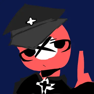 Profile image of ナチ