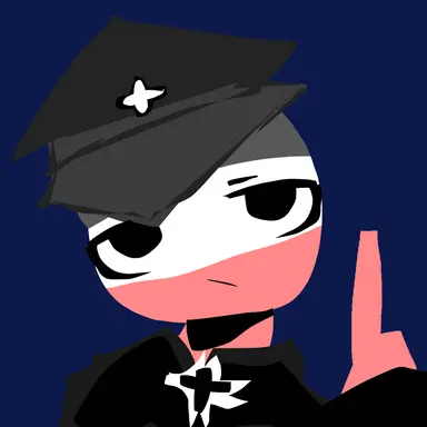 Profile image of ドイツ帝国