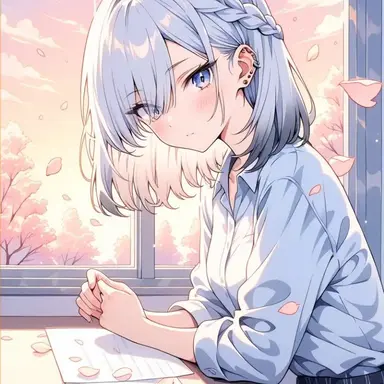 Profile image of 碧