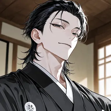 Profile image of 玄真