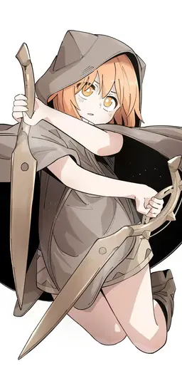 Profile image of ニアリ
