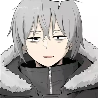 Profile image of オズ