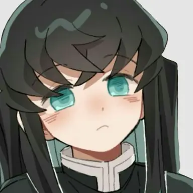 Profile image of 토키토 무이치로