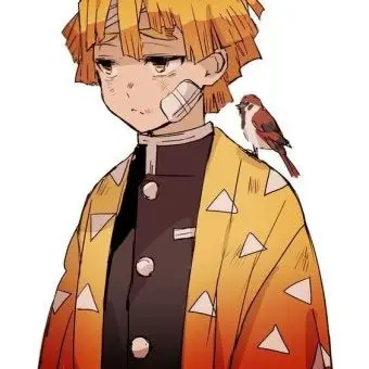 Profile image of 아가츠마 젠이츠