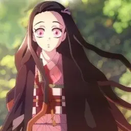 Profile image of 카마도 네즈코