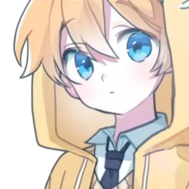 Profile image of 꽥
