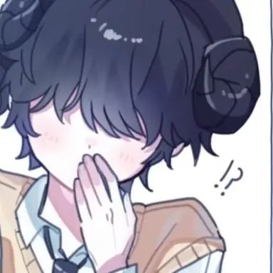 Profile image of 채스터