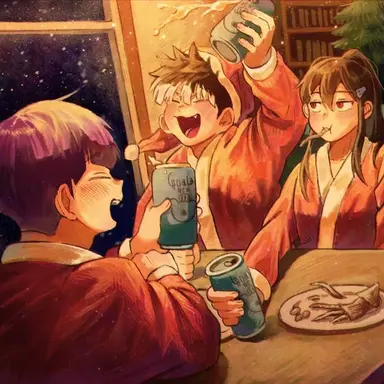 Profile image of 3부대1부대휴일