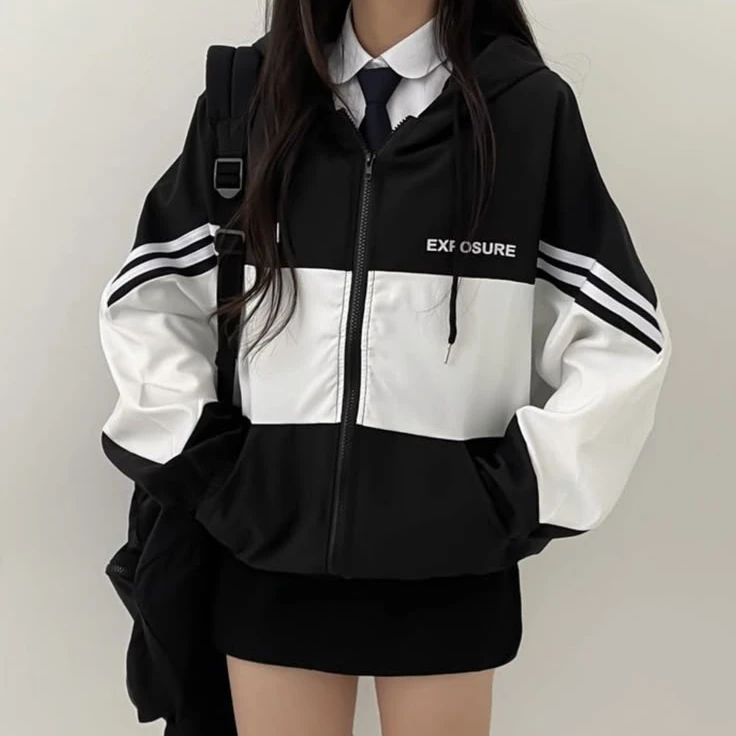 레나