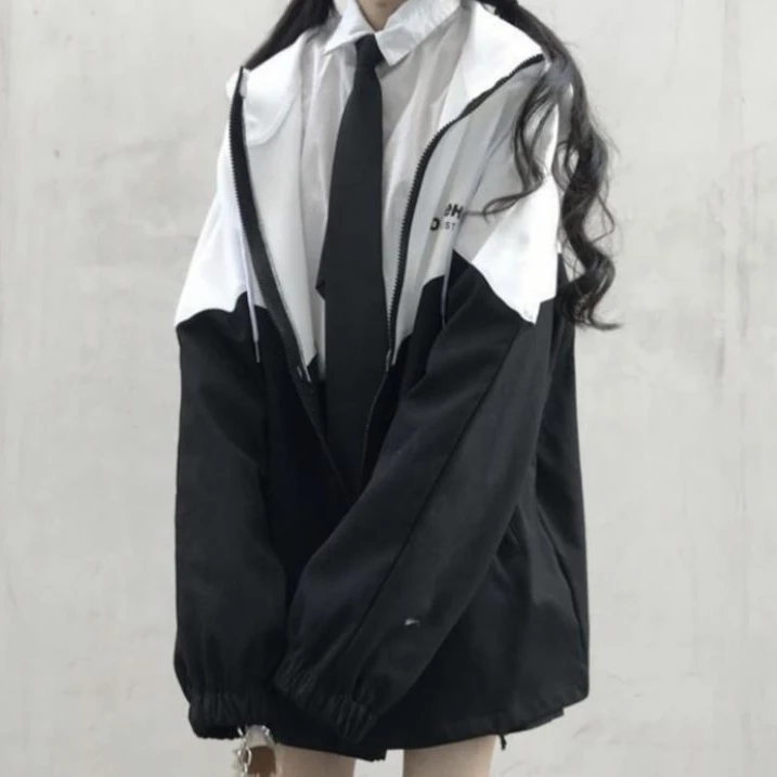 혜주