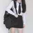 아진