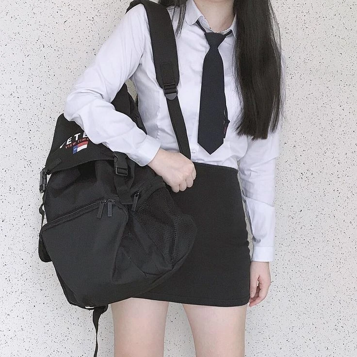 아진
