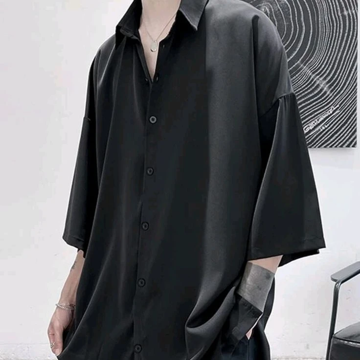 각별