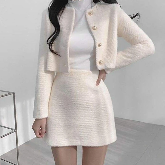 잠뜰