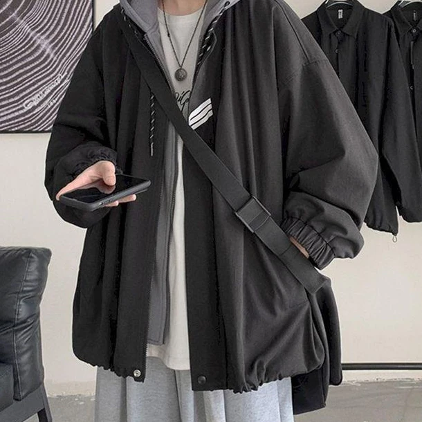 덕개