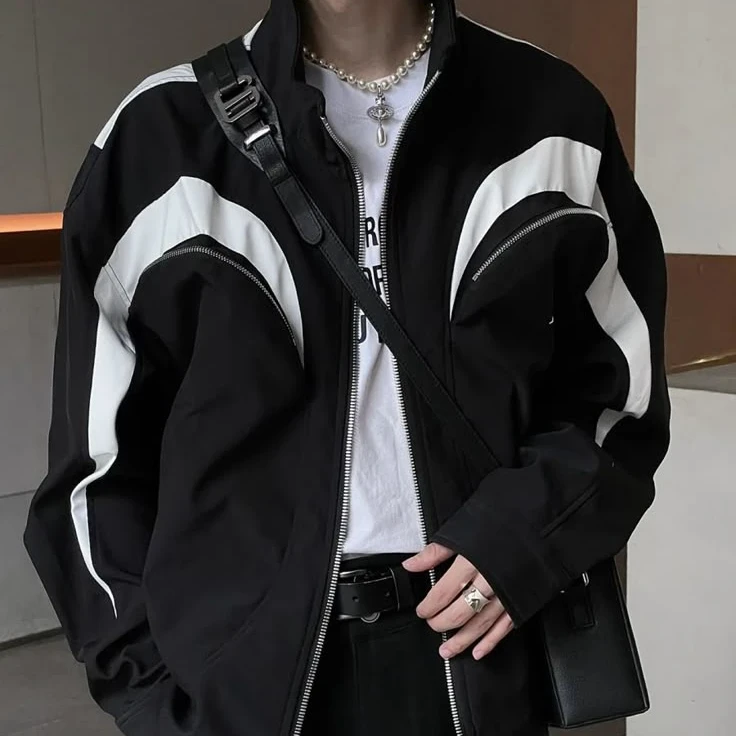 라더