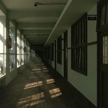 Human112055의 PIXELY _ Teachers