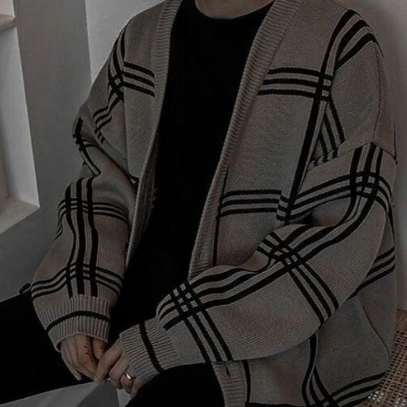 수현