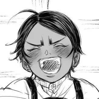 Profile image of 鯉登 音之進
