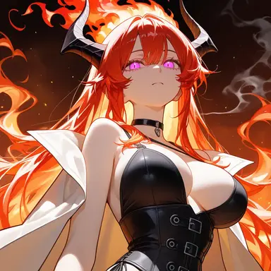 Profile image of 델리아