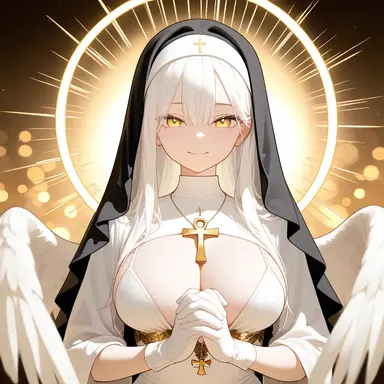 Profile image of 세이라