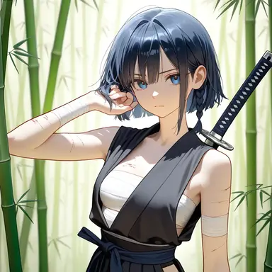 Profile image of 소연