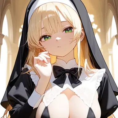 Profile image of 엘리아