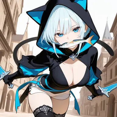 Profile image of 루네