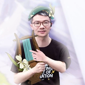 따웨이거