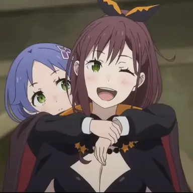 Profile image of 샤울라